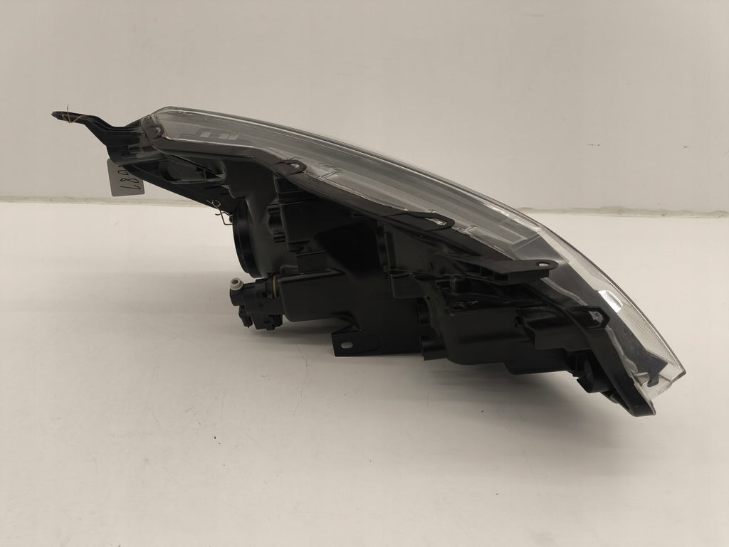 Frontscheinwerfer Toyota Yaris Links Scheinwerfer Headlight SCH1065920264af