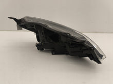 Load image into Gallery viewer, Frontscheinwerfer Toyota Yaris Links Scheinwerfer Headlight SCH1065920264af