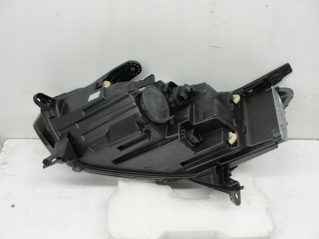 Frontscheinwerfer Dacia Sandero III 260104363R LED Rechts Scheinwerfer Headlight