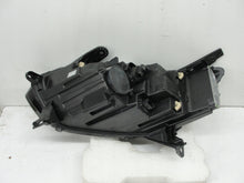 Laden Sie das Bild in den Galerie-Viewer, Frontscheinwerfer Dacia Sandero III 260104363R LED Rechts Scheinwerfer Headlight