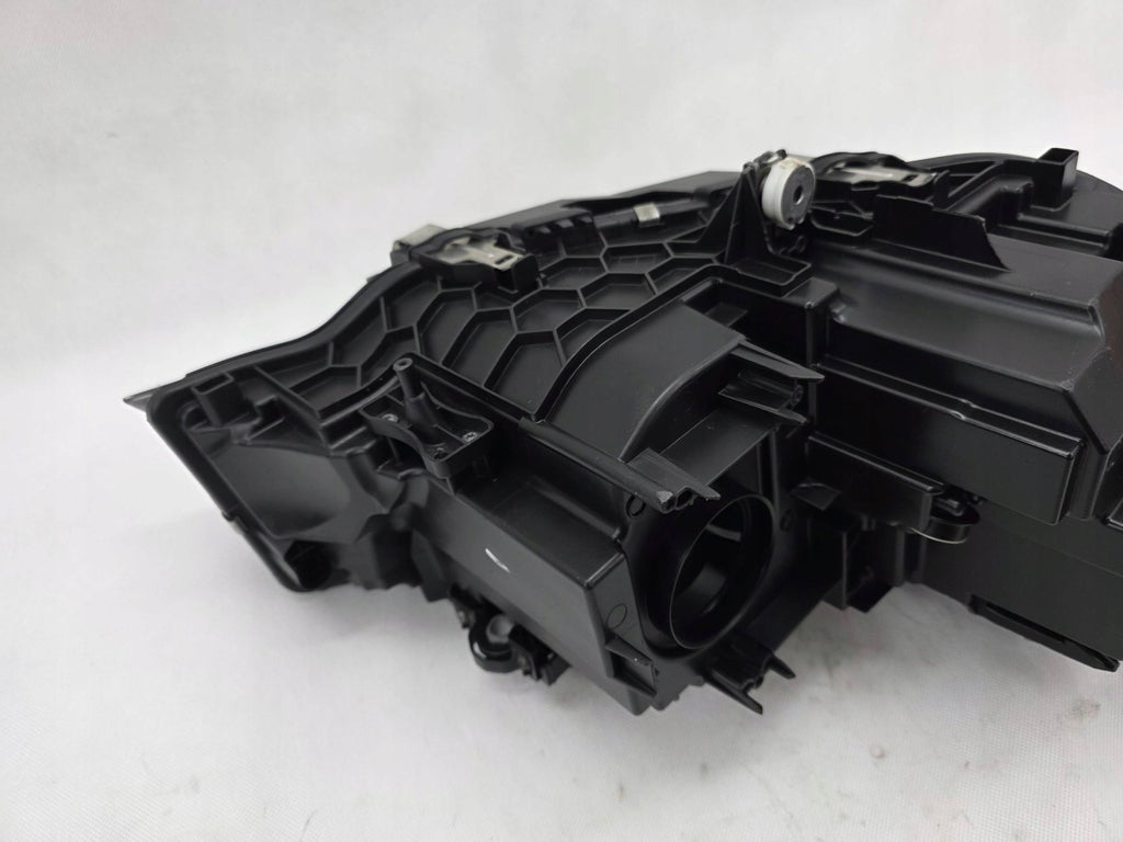Frontscheinwerfer BMW 3 G21 G20 9481695 Links Scheinwerfer Headlight SCH9527267125sc