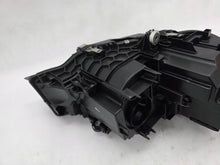 Load image into Gallery viewer, Frontscheinwerfer BMW 3 G21 G20 9481695 Links Scheinwerfer Headlight SCH9527267125sc
