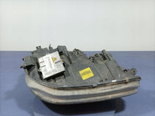 Laden Sie das Bild in den Galerie-Viewer, Frontscheinwerfer Mercedes-Benz W220 A2208202361 Links Scheinwerfer Headlight SCH5583276452we