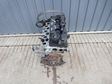 Laden Sie das Bild in den Galerie-Viewer, Motor VW Golf VI Caddy II Touran 1.6 TDI 90PS 66kW 149TKm Diesel Unkomplett MOT6250262585ck