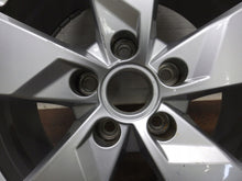 Load image into Gallery viewer, 1x Alufelge 17 Zoll 7.0&quot; 5x112 47ET 8S0601025J Audi Tt Rim Wheel