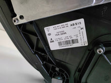 Laden Sie das Bild in den Galerie-Viewer, Frontscheinwerfer Porsche Cayenne 9Y0941034AK LED Rechts Scheinwerfer Headlight SCH9612241619ju