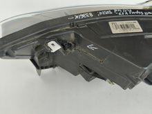 Laden Sie das Bild in den Galerie-Viewer, Frontscheinwerfer Renault Espace V 260108498R Full LED Rechts Headlight