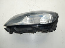 Laden Sie das Bild in den Galerie-Viewer, Frontscheinwerfer VW Touran 1T1941005G Links Scheinwerfer Headlight