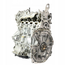 Load image into Gallery viewer, Motor Mercedes-Benz W247 W177 C118 282914 1.3 35TKm Benzin Engine Unkomplett MOT7446580977gg