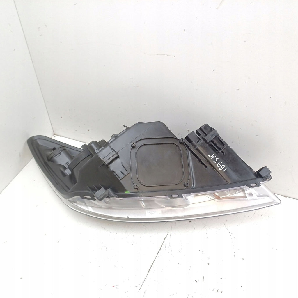 Frontscheinwerfer Ford Focus 20B4884B Links Scheinwerfer Headlight SCH4818443141lk