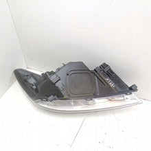 Laden Sie das Bild in den Galerie-Viewer, Frontscheinwerfer Ford Focus 20B4884B Links Scheinwerfer Headlight SCH4818443141lk