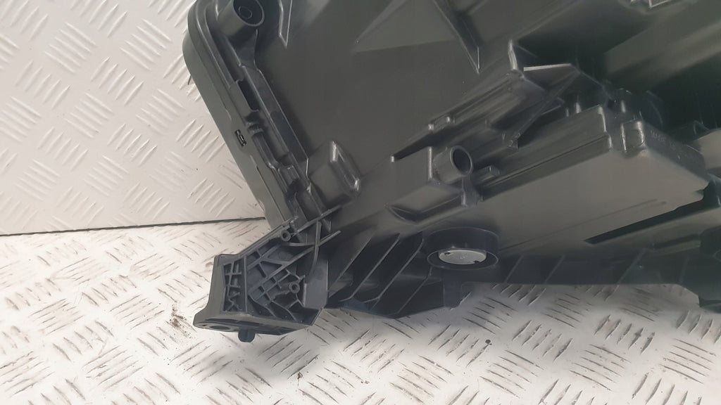 Frontscheinwerfer Opel Mokka 9847939180 Rechts Scheinwerfer Headlight SCH8580786386ob