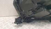 Laden Sie das Bild in den Galerie-Viewer, Frontscheinwerfer Opel Mokka 9847939180 Rechts Scheinwerfer Headlight SCH8580786386ob
