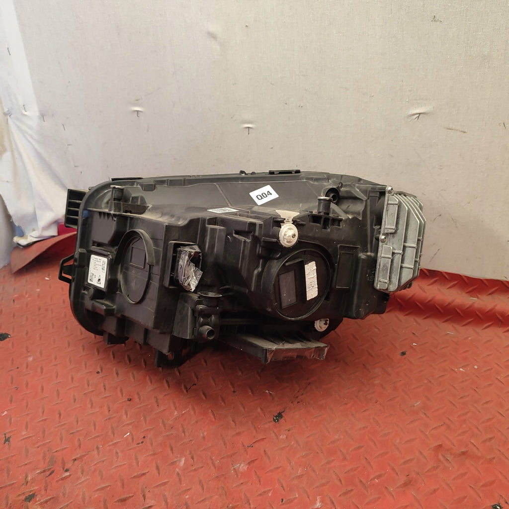 Frontscheinwerfer Mercedes-Benz W247 A2479063200 Full LED Rechts Headlight SCH2335826263ka