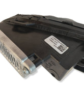 Laden Sie das Bild in den Galerie-Viewer, Frontscheinwerfer Porsche Macan Links Scheinwerfer Headlight SCH3514283498qe
