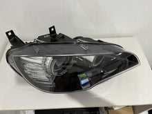 Load image into Gallery viewer, Frontscheinwerfer BMW X6 E71 7287014 Xenon Rechts Scheinwerfer Headlight SCH6003115762wv