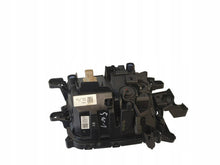 Laden Sie das Bild in den Galerie-Viewer, Frontscheinwerfer Mitsubishi Asx 8315A5A084 FALSE Scheinwerfer Headlight SCH7060415997uz