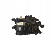 Laden Sie das Bild in den Galerie-Viewer, Frontscheinwerfer Mitsubishi Asx 8315A5A084 Rechts Scheinwerfer Headlight SCH7060415997uz