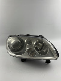 Frontscheinwerfer VW Touran Caddy 1T0941032K Xenon Rechts Scheinwerfer Headlight