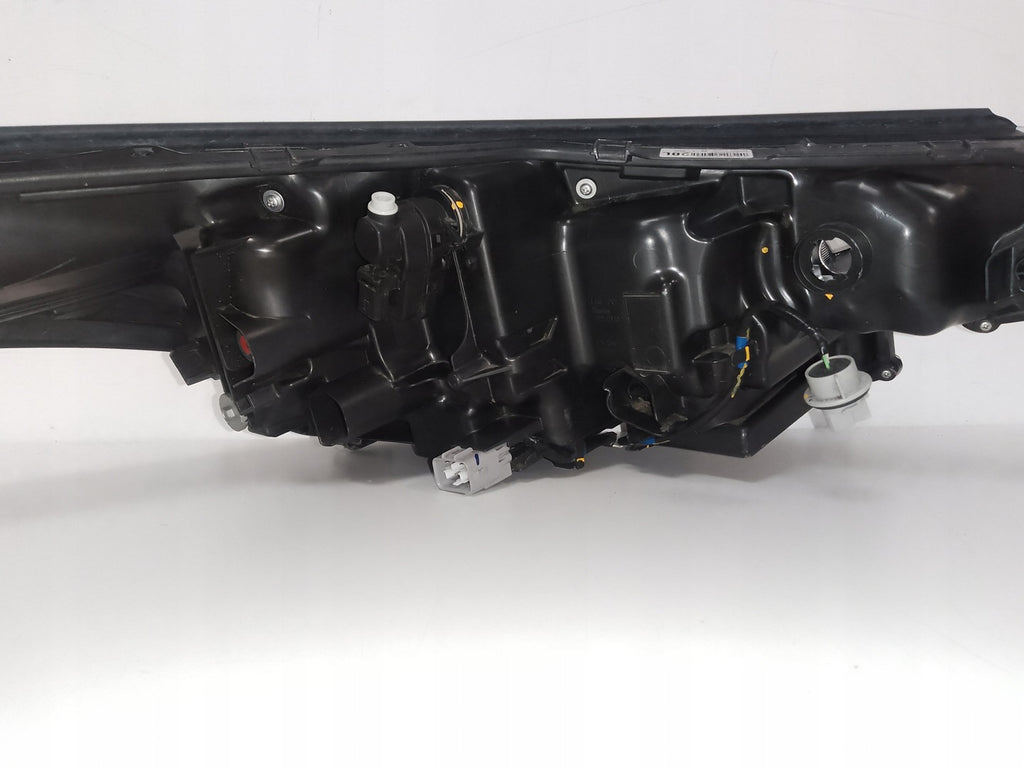 Frontscheinwerfer Toyota 81150-F4190-00 Links Scheinwerfer Headlight