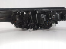 Laden Sie das Bild in den Galerie-Viewer, Frontscheinwerfer Toyota 81150-F4190-00 Links Scheinwerfer Headlight