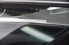 Laden Sie das Bild in den Galerie-Viewer, Frontscheinwerfer Mercedes-Benz Vito A4479063201 LED Rechts oder Links