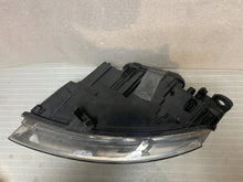 Laden Sie das Bild in den Galerie-Viewer, Frontscheinwerfer Audi A6 C6 4F0941004BB Xenon Rechts Scheinwerfer Headlight SCH4666384138hh