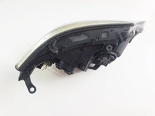 Load image into Gallery viewer, Frontscheinwerfer BMW 5 E60 E61 TPR25793 Ein Stück (Rechts oder Links) Headlight SCH2068464006iz