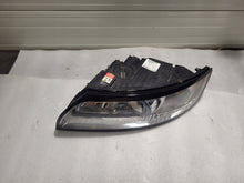 Laden Sie das Bild in den Galerie-Viewer, Frontscheinwerfer Volvo S40 31265698 Xenon Links Scheinwerfer Headlight SCH3096448172im