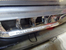 Load image into Gallery viewer, Frontscheinwerfer Volvo S90 V90 32338929 Full LED Rechts Scheinwerfer Headlight SCH2421020996mi