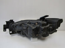 Laden Sie das Bild in den Galerie-Viewer, Frontscheinwerfer Mazda 6 GRF5-51030 LED Rechts Scheinwerfer Headlight SCH3628322893vv