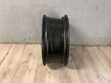 Load image into Gallery viewer, 1x Alufelge 18 Zoll 7.0" 5x114.3 50ET CMS1118-3 Toyota Yaris Cross Rim Wheel FEL1969446745ku