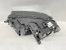 Laden Sie das Bild in den Galerie-Viewer, Frontscheinwerfer VW Tiguan 5NB941082D Full LED Rechts Scheinwerfer Headlight SCH9930115420wl