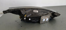Laden Sie das Bild in den Galerie-Viewer, Frontscheinwerfer Ford Focus JX7B-13E015-CE Links Scheinwerfer Headlight SCH2519854649kj