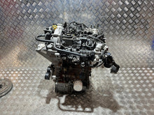Load image into Gallery viewer, Motor Ford Puma B7JB 1.0 125PS 92kW 6TKm 2025 Benzin Engine Komplett MOT7826549800ok