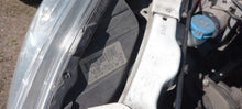 Load image into Gallery viewer, Frontscheinwerfer Opel Agila B 7808706587 Rechts Scheinwerfer Headlight SCH3537584041bp