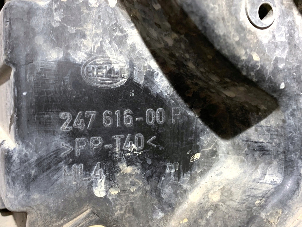 Frontscheinwerfer VW LORK-730-10813 247616-00R 247616-00R247616-00 FALSE SCH6867807093ow
