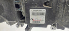 Load image into Gallery viewer, Frontscheinwerfer BMW 948178303 Links Scheinwerfer Headlight SCH5655438880uc