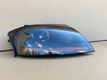 Load image into Gallery viewer, Frontscheinwerfer Audi Tt Rechts Scheinwerfer Headlight