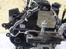 Load image into Gallery viewer, Motor Ford Focus Z2DA 1.5 95PS 70kW 200TKm 2018 Diesel Engine Komplett MOT5306097314pr