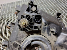 Laden Sie das Bild in den Galerie-Viewer, Frontscheinwerfer Ford Ranger SKE49661 Rechts Scheinwerfer Headlight SCH7133663913ok