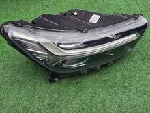 Load image into Gallery viewer, Frontscheinwerfer Volvo Xc40 32133582 Rechts Scheinwerfer Headlight SCH7908660178df
