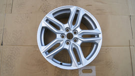 1x Alufelge 18 Zoll 7.5