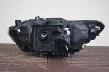 Load image into Gallery viewer, Frontscheinwerfer BMW 1 F21 F20 8738692-01 Full LED Rechts Headlight SCH4597712751jk