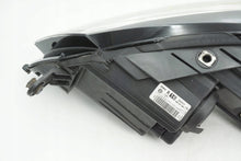 Laden Sie das Bild in den Galerie-Viewer, Frontscheinwerfer VW Passat B7 3AB941006 90003373 Rechts Scheinwerfer Headlight SCH3798978828nk