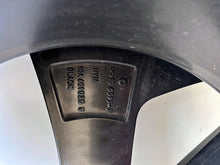 Load image into Gallery viewer, 1x Alufelge 19 Zoll 10A601025SHJ VW Id.3 Rim Wheel FEL2675385422xw
