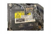 Laden Sie das Bild in den Galerie-Viewer, Frontscheinwerfer Toyota Avensis ONV43705 Links Scheinwerfer Headlight SCH9416112173me