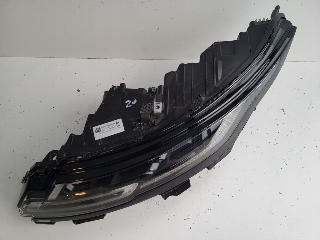 Frontscheinwerfer Land Rover Range Evoque L551 K8D2-13W029-EF LED Rechts oder Links SCH7025163859kx