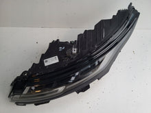 Load image into Gallery viewer, Frontscheinwerfer Land Rover Range Evoque L551 K8D2-13W029-EF LED Rechts oder Links SCH7025163859kx