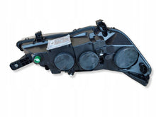 Load image into Gallery viewer, Frontscheinwerfer Fiat Ducato 00468622950 Links Scheinwerfer Headlight SCH5383988725bq